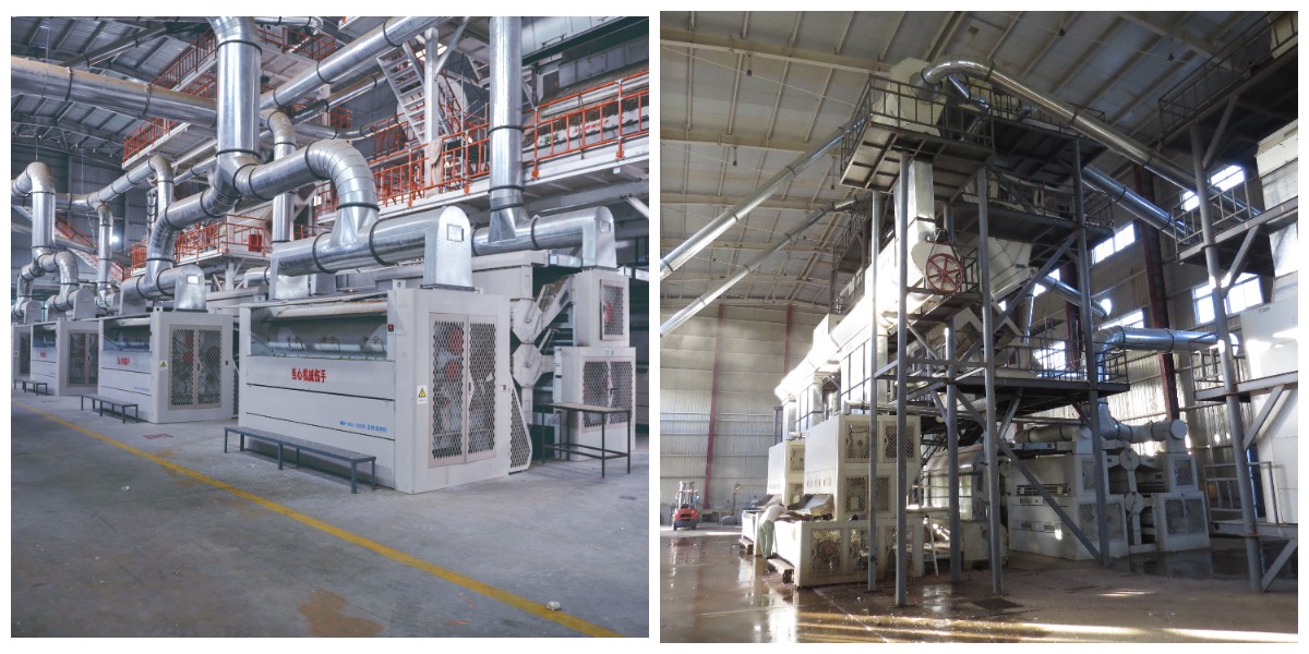 Pneumatic fiber cleaner.jpg Pneumatic fiber cleaner.jpg