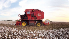 1775798559390874.png 1775798559390874.png