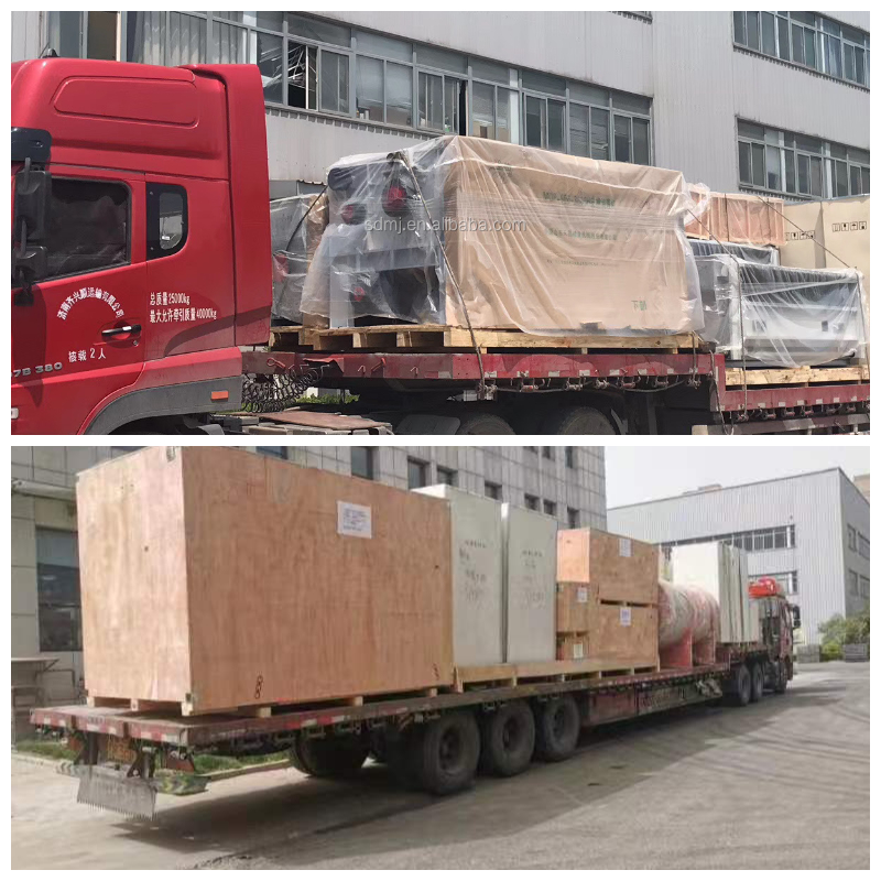 Pneumatic fiber cleaner.jpg Pneumatic fiber cleaner.jpg