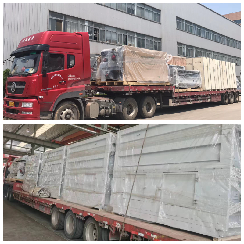 Cotton fiber cleaner.jpg