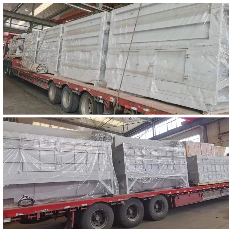 Машина для джинирования хлопка.jpg