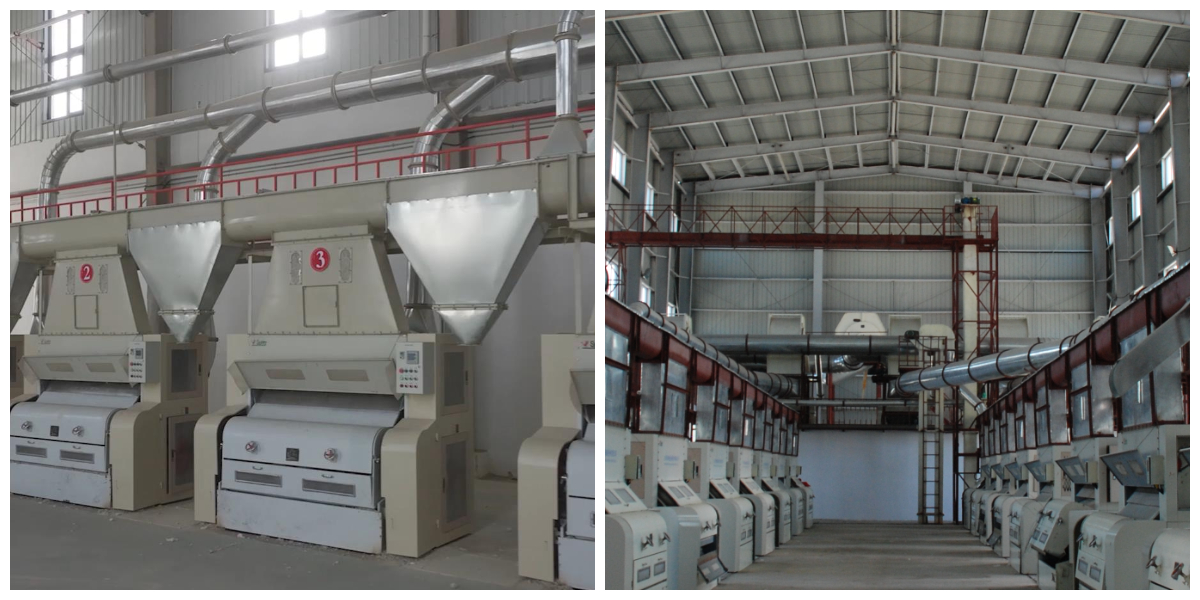 Cotton Seed Delinting Machine.jpg