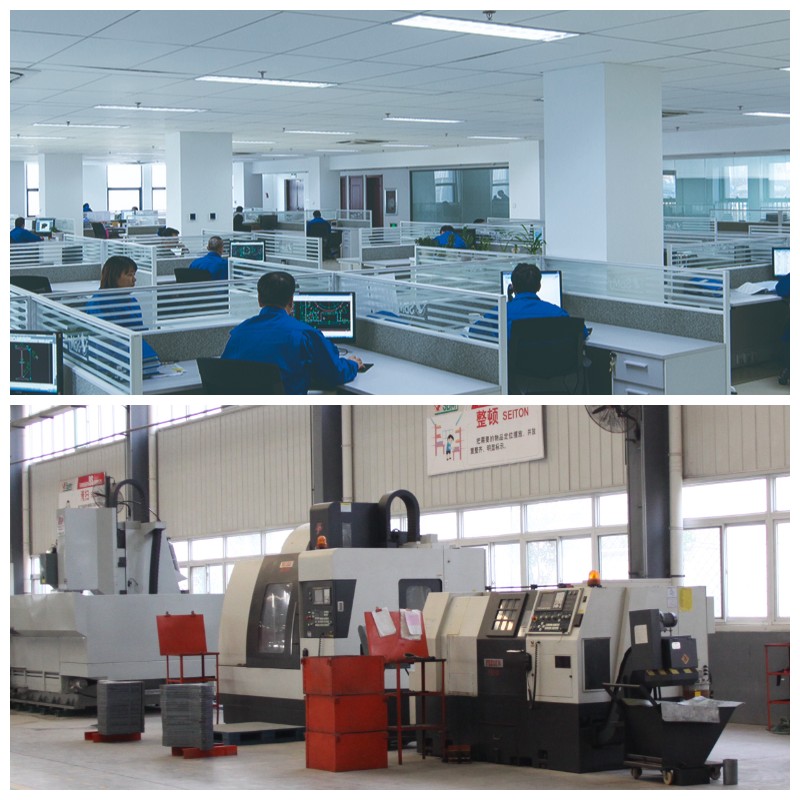 Интеллектуальная система управления зерносушилки.jpg