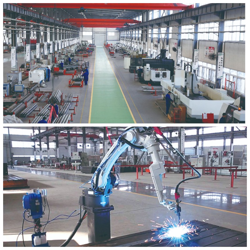 Аппарат для отделения волокна от семян.jpg