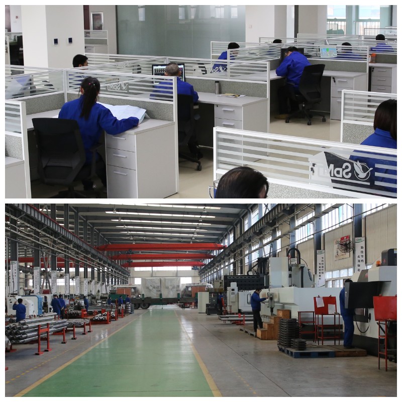 Tomato harvester.jpg