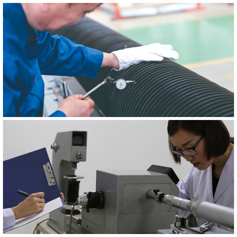 Колосники хлопкоочистительной машины.jpg