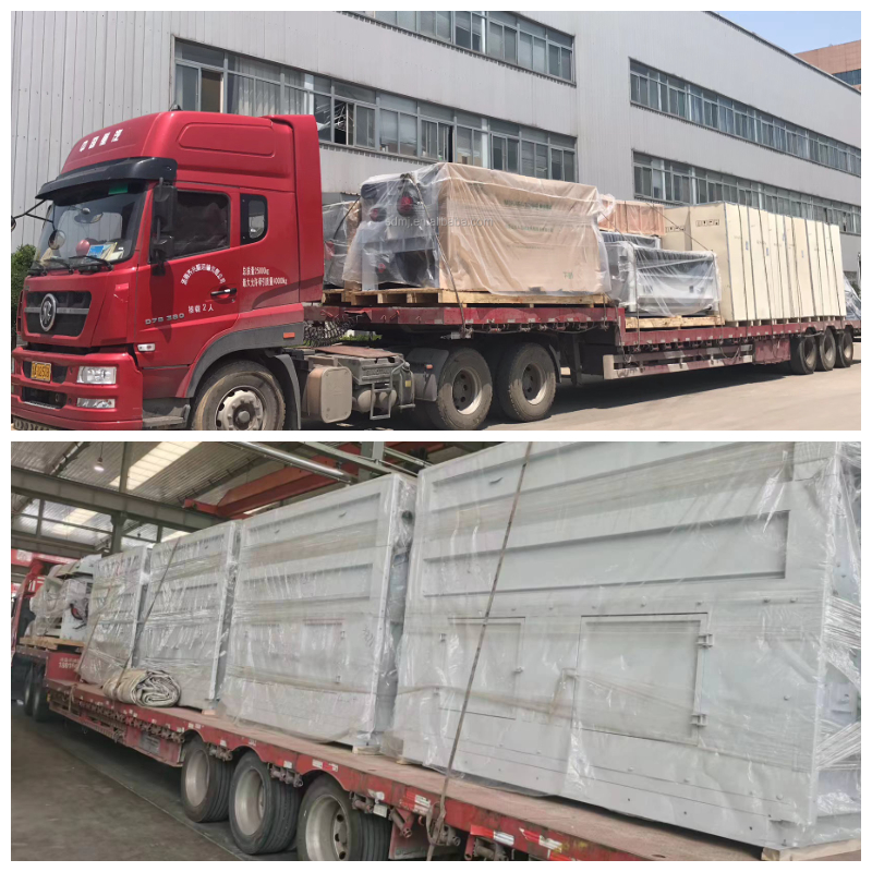 MYZ215 Cotton Ginning Machine.jpg MYZ215 Cotton Ginning Machine.jpg