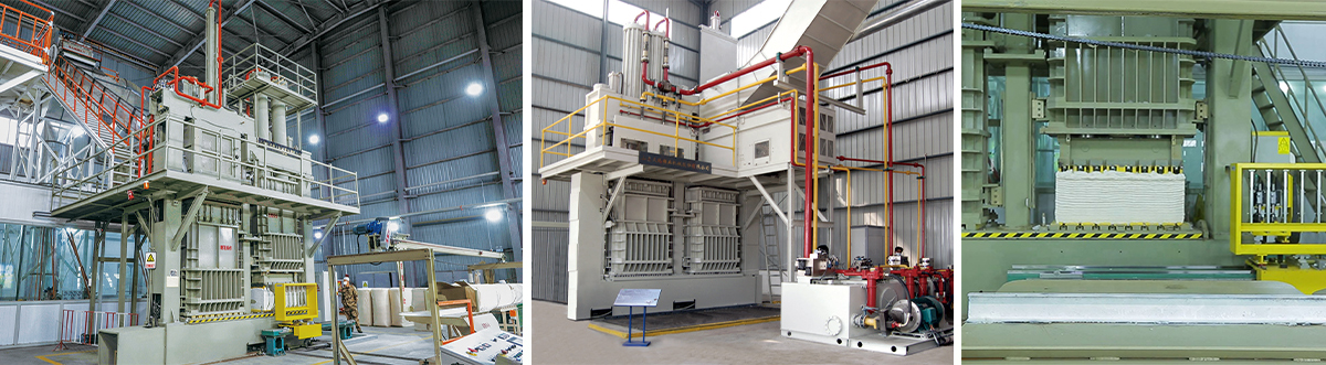 fiber press fiber press