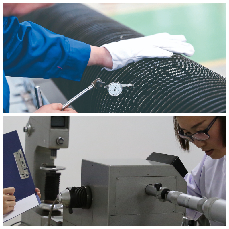 Cotton gin spike cylinder.jpg