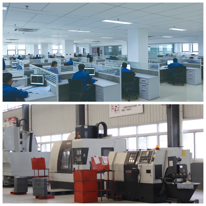 Система сушки зерна.jpg