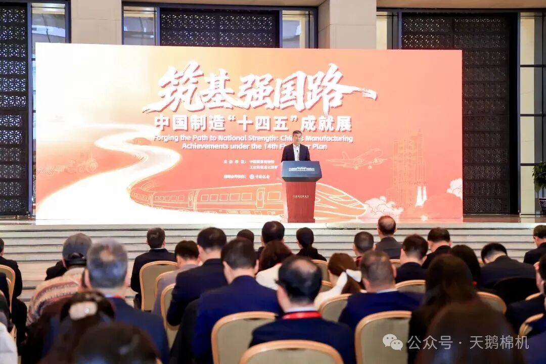 1767922381304515.jpg 图片2.jpg