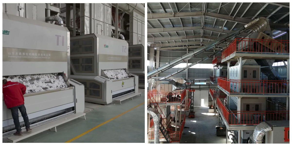 MY171 Хлопкоочистительная Mашина.jpg