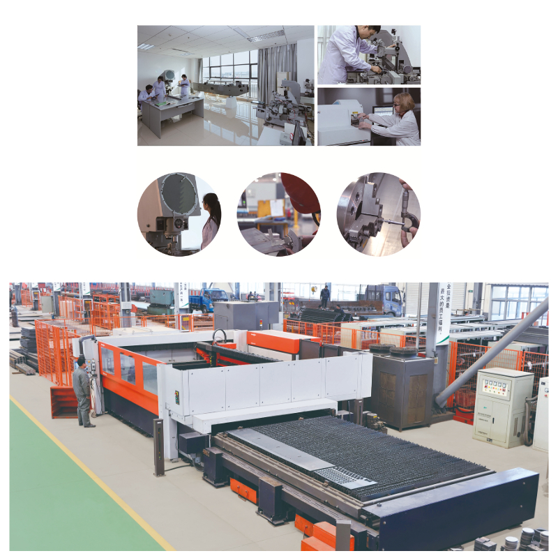 Очиститель хлопка-сырца наклонного типа.jpg