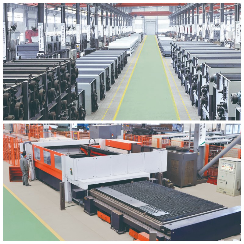 Two-stage raw cotton cleaning machine.jpg Two-stage raw cotton cleaning machine.jpg