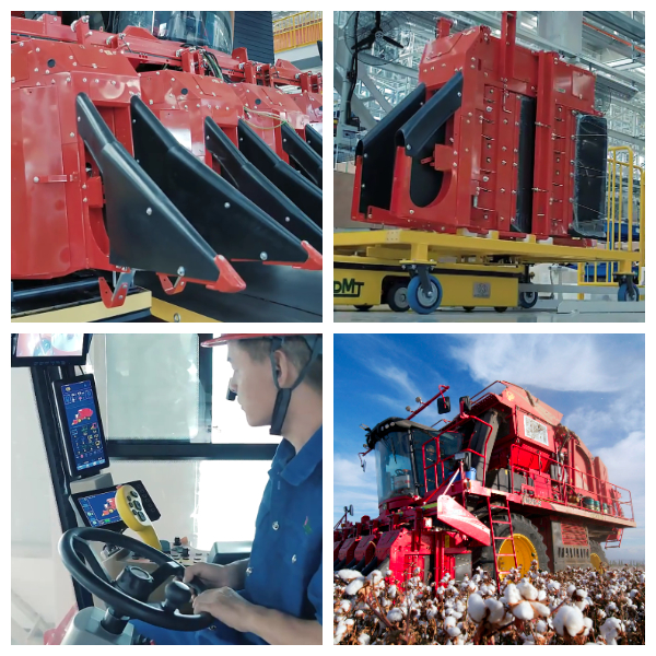 Three-row cotton harvester.jpg