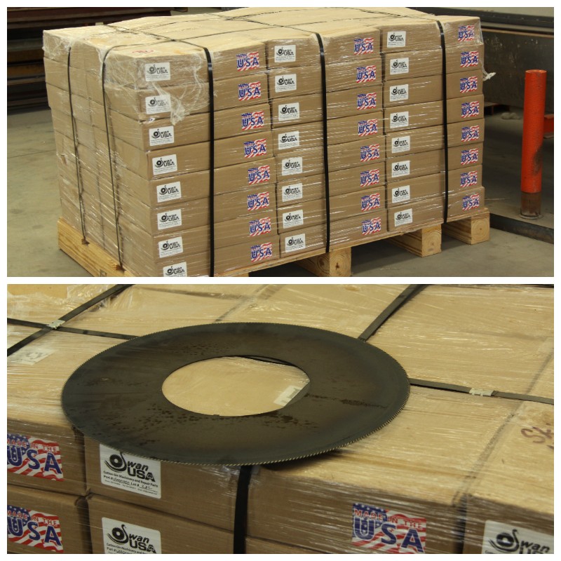 Cotton gin saw blade.jpg