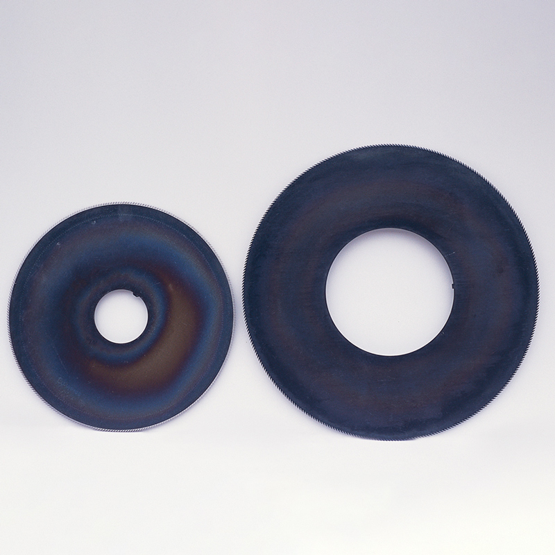 Пилы для джина