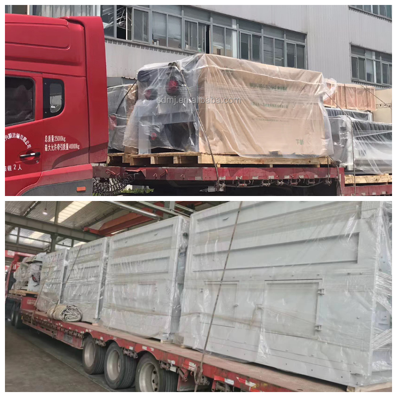 Наклонный очиститель хлопка-сырца.jpg Наклонный очиститель хлопка-сырца.jpg