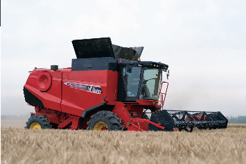 1774403443676004.png ba12fea6b51fa638aa62b13b307a1e66.png