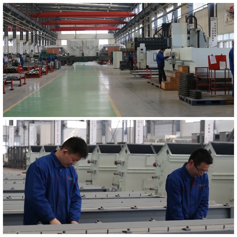 Pneumatic fiber cleaner.jpg Pneumatic fiber cleaner.jpg