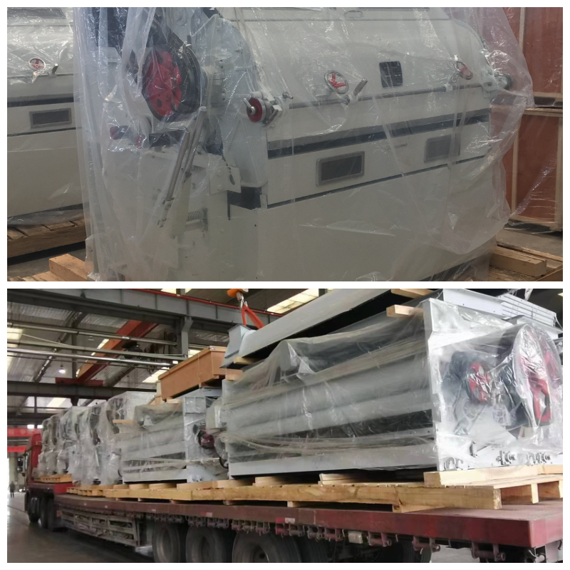 Пильный обесшершиватель.jpg Пильный обесшершиватель.jpg