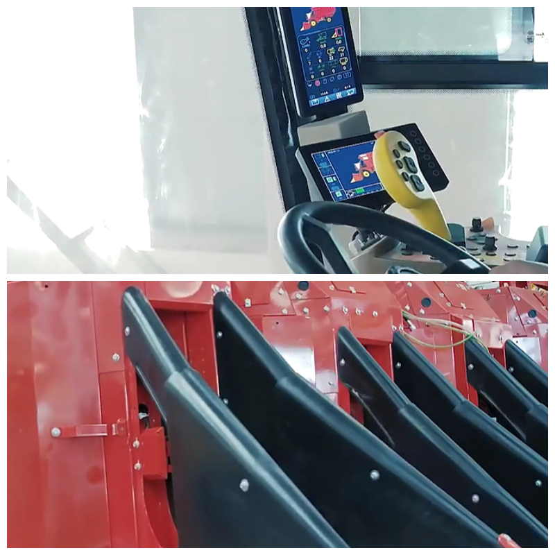 Самоходный хлопкоуборочный комбайн.jpg