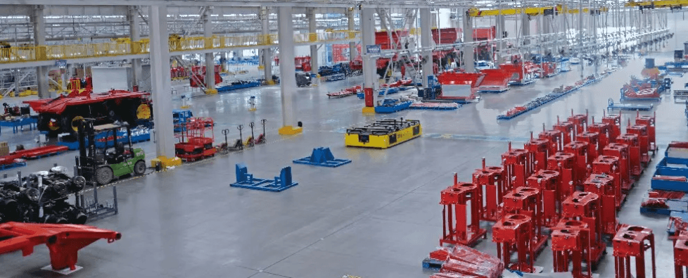 1775798648168635.png 1775798648168635.png