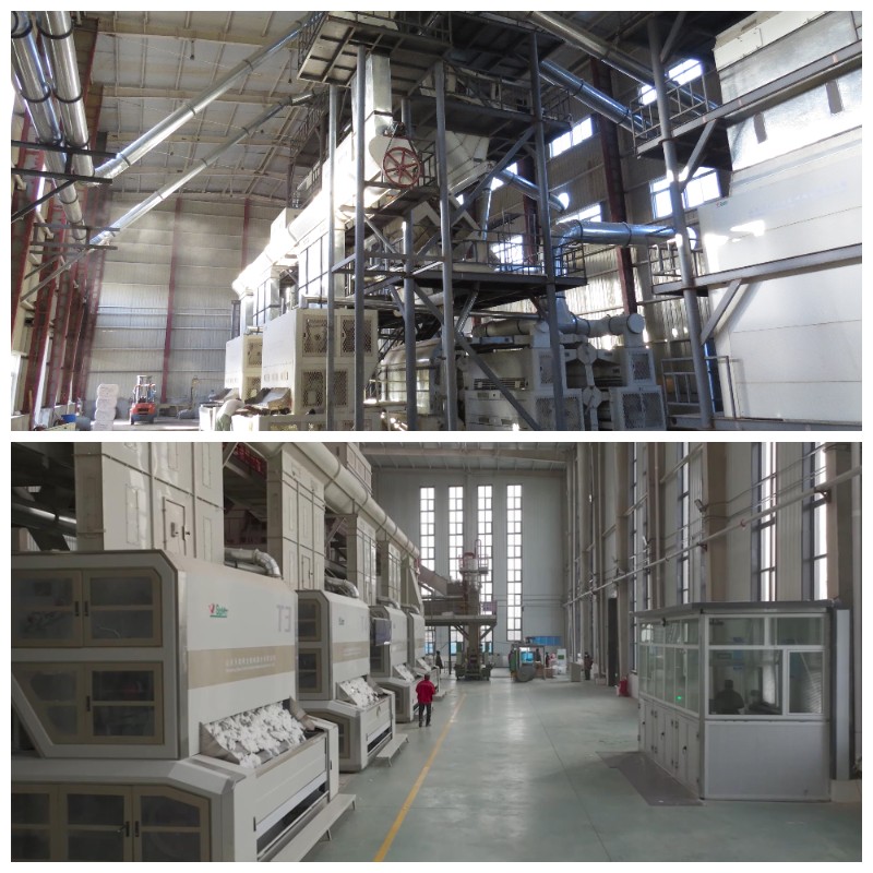 Cotton fiber cleaner.jpg