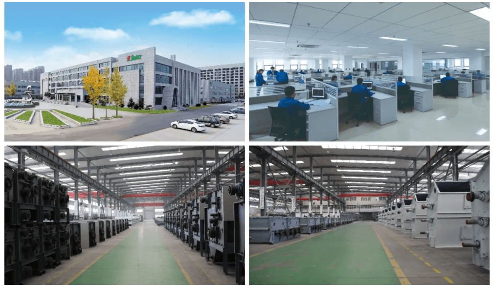 1774851846605291.png f2dc6fc67a2e628dafd58131b1ab6bf5.png