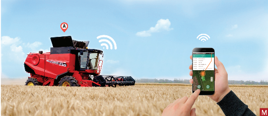 1774410353196457.png 5422d646274b018c4623e10e7b755618.png