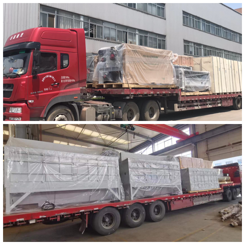 Очистительная машина для хлопка-сырца экстракционного типа.jpg