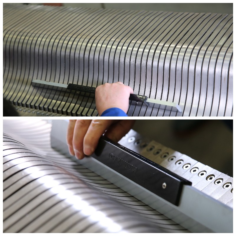 Колосники хлопкоочистительной машины.jpg