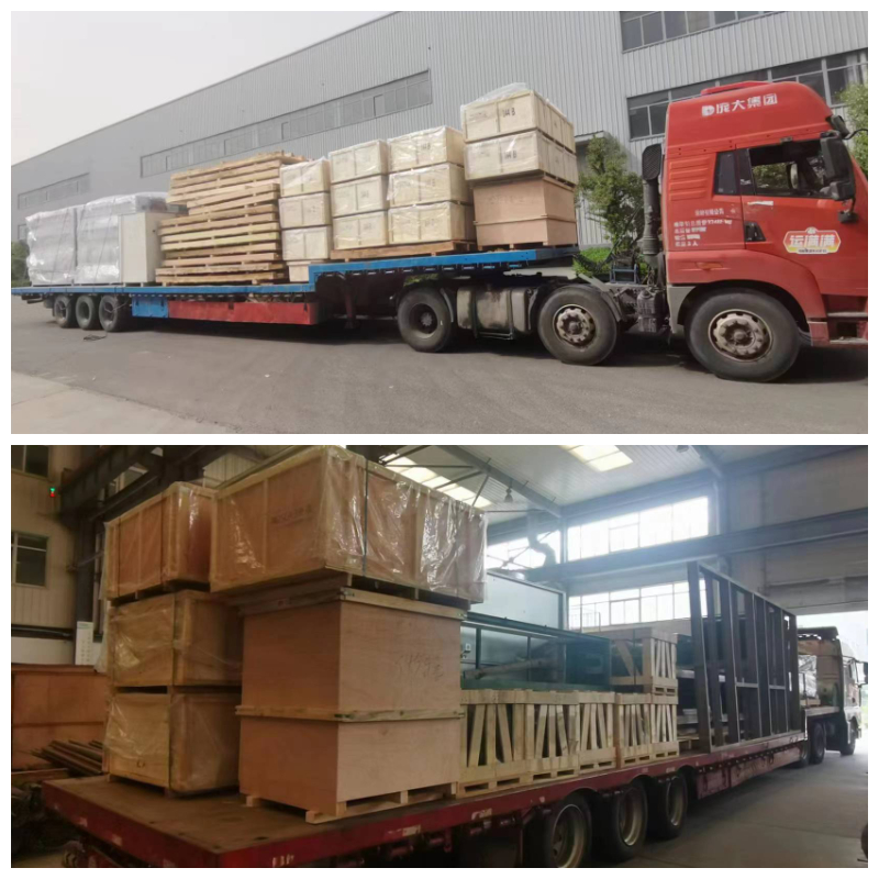 Cotton gin cylinder with spikes.jpg