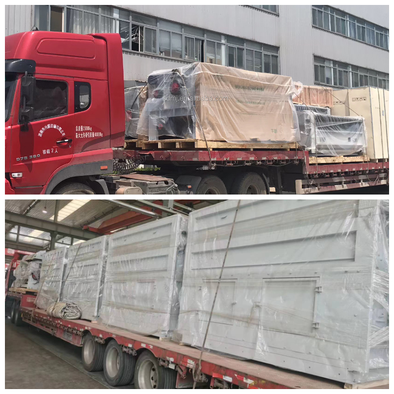 Очиститель хлопка-сырца наклонного типа.jpg