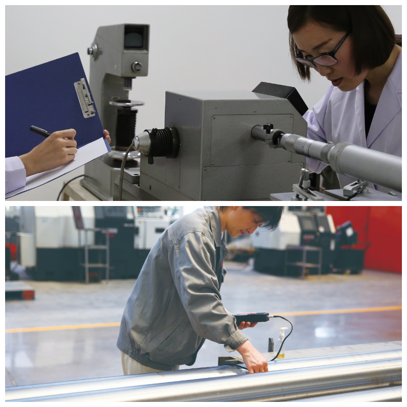 Equipment for cleaning raw cotton.jpg Equipment for cleaning raw cotton.jpg