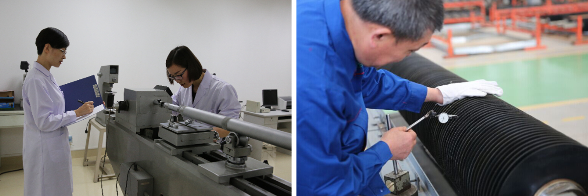 комбайн зерноуборочный 