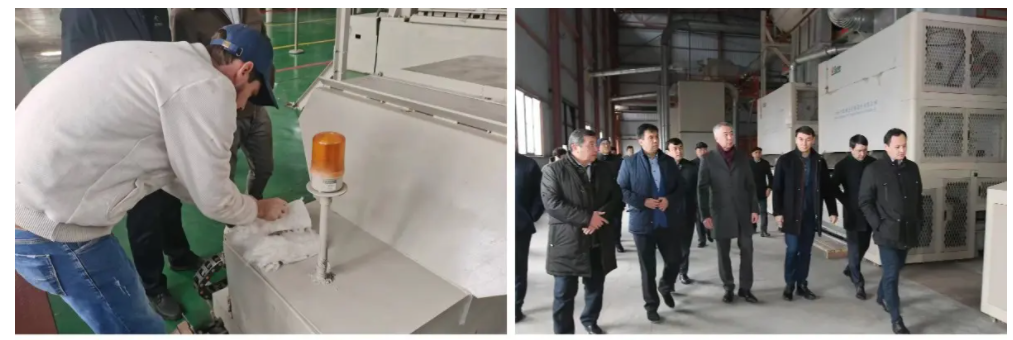 1774852903454144.png b31594d88e006c3a7acbff850c8cb995 (1).png