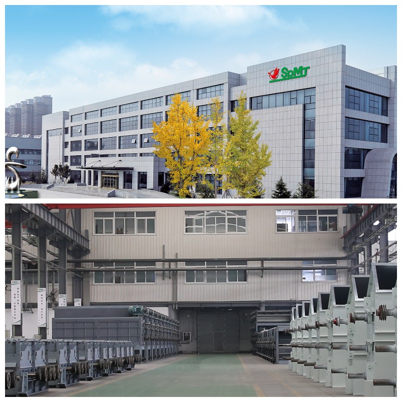 Regenerative type raw cotton cleaning machine.jpg