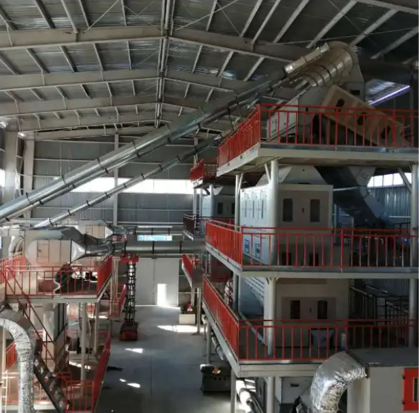 1776125584561098.png f3d5eebf558b012cfe4564a82f0b5378.png