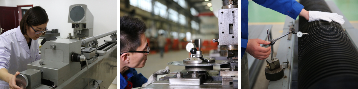 комбайн хлопкоуборочный