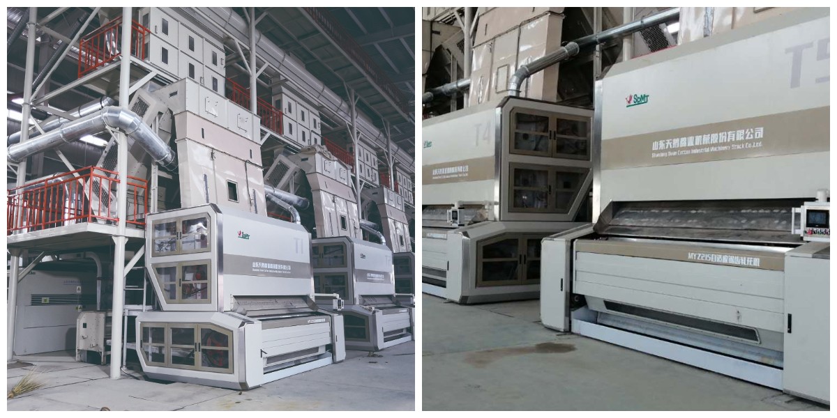 MYZ215 Cotton Ginning Machine.jpg