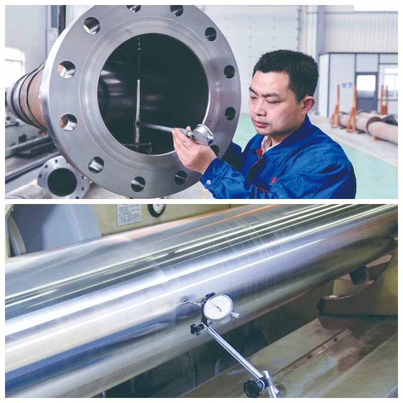 Cotton bale press.jpg Cotton bale press.jpg