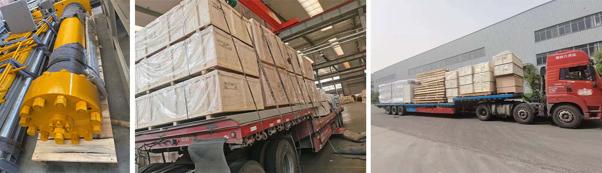 fiber press fiber press