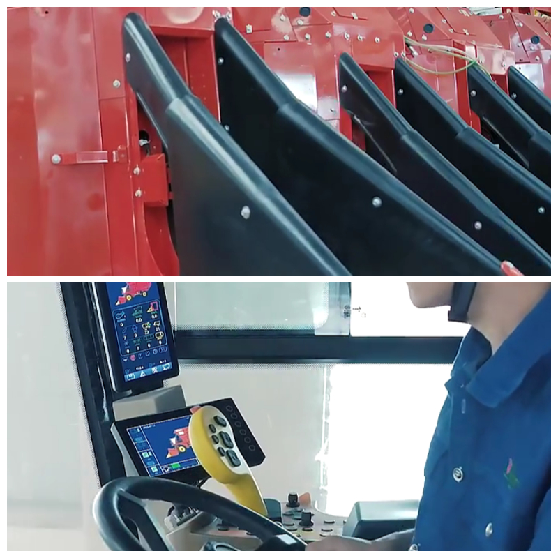 Трехрядный хлопкоуборочный комбайн с прессованием.jpg