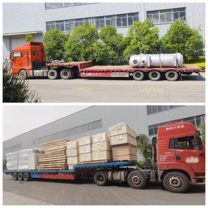 Grain drying complex.jpg Grain drying complex.jpg