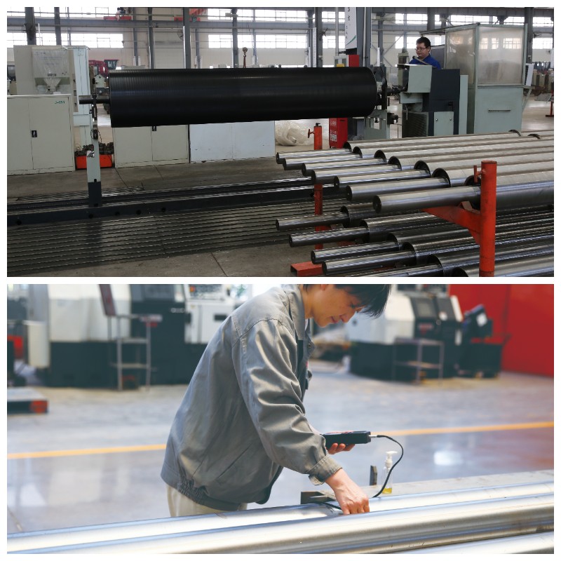 Spike cylinder of cotton gin.jpg