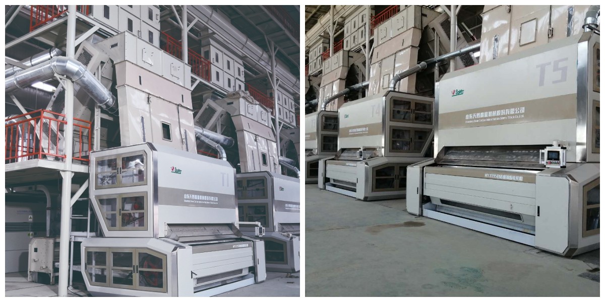 Аппарат для отделения волокна от семян.jpg