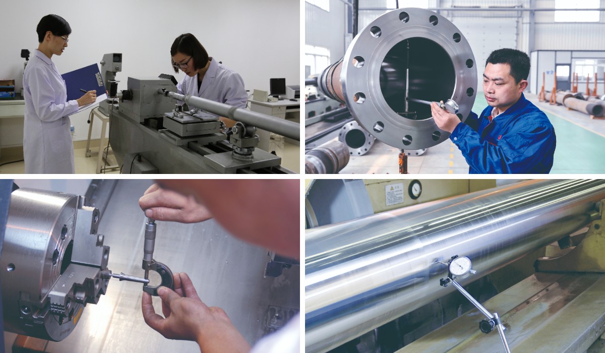 fiber press fiber press