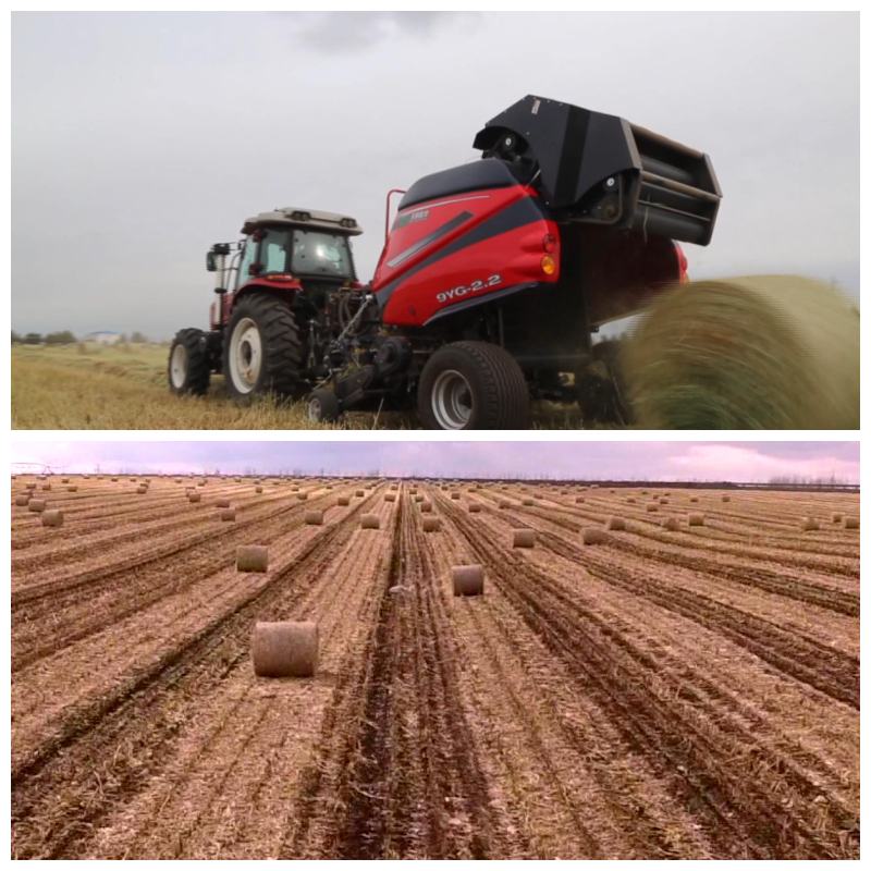 round baler.jpg