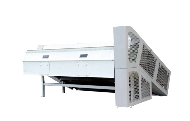 1775187263635747.png 5b9a02c8f3b35e62bebf48f5a5ea54e8.png